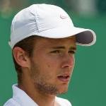 Enzo Couacaud