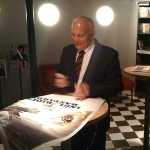 Enzo Castellari