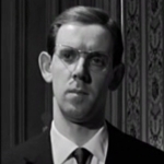 Enzo Garinei