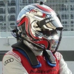 Enzo Ide