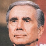 Enzo Tortora