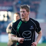 Eoin Griffin