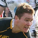 Eoin Reddan