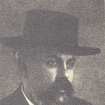 Ephraim Carlebach
