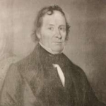 Ephraim Downs