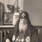 Ephraim Ephraim II of Georgia