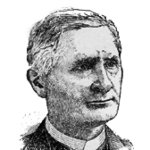 Ephraim Ephraim King Wilson II