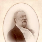 Ephraim Zox