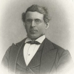Ephraim Acker