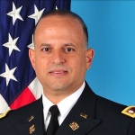 Epifanio Jimenez
