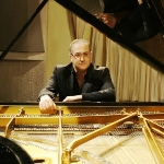 Epifanio Comis