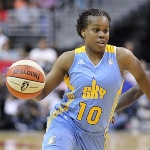 Epiphanny Prince
