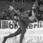 Eppie Bleeker