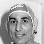 Eraldo Pizzo