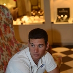 Eran Sela
