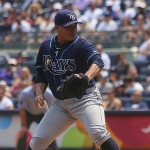 Erasmo Ramirez