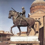 Erasmo Narni