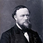Erasmus Zahl