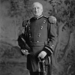 Erasmus Beck