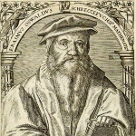 Erasmus Schreckenfuchs