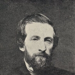 Erastus Beadle