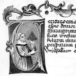 Erazm Ciolek