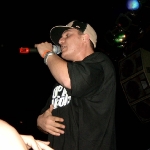 Ercan Kocer