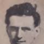 Ercole Carzino