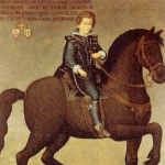 Hercule Grimaldi