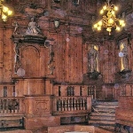 Ercole Lelli