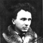 Ercole Morselli