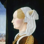 Ercole Roberti