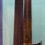 Ercole Fedeli