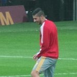 Erdal Akdarı