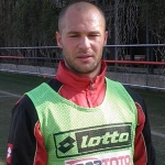 Erdal Kılıcaslan