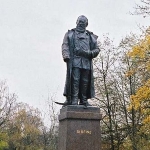 Karl Heine