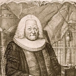 Erdmann Neumeister