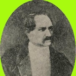 Theodor Kalide