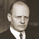 Hans Moltke