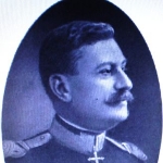 Jeremie Grigorescu