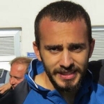 Eren Albayrak