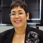 Erenice Guerra