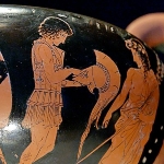 Eretria Painter