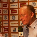 Erez Edelstein
