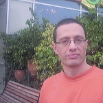 Erez Tal