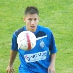 Ergys Sorra