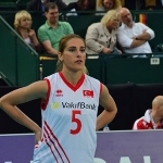 Ergul Avcı