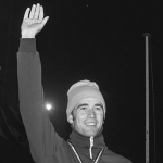 Erhard Keller