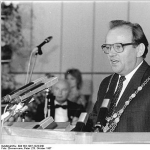 Erhard Krack