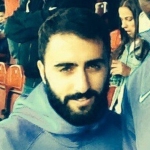 Erhun Oztumer